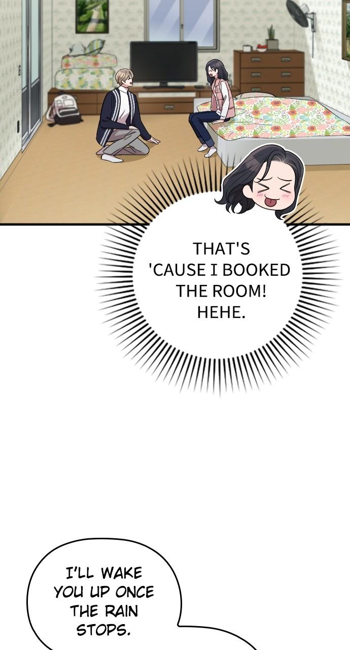 Read Marry My Husband EN Manga Online