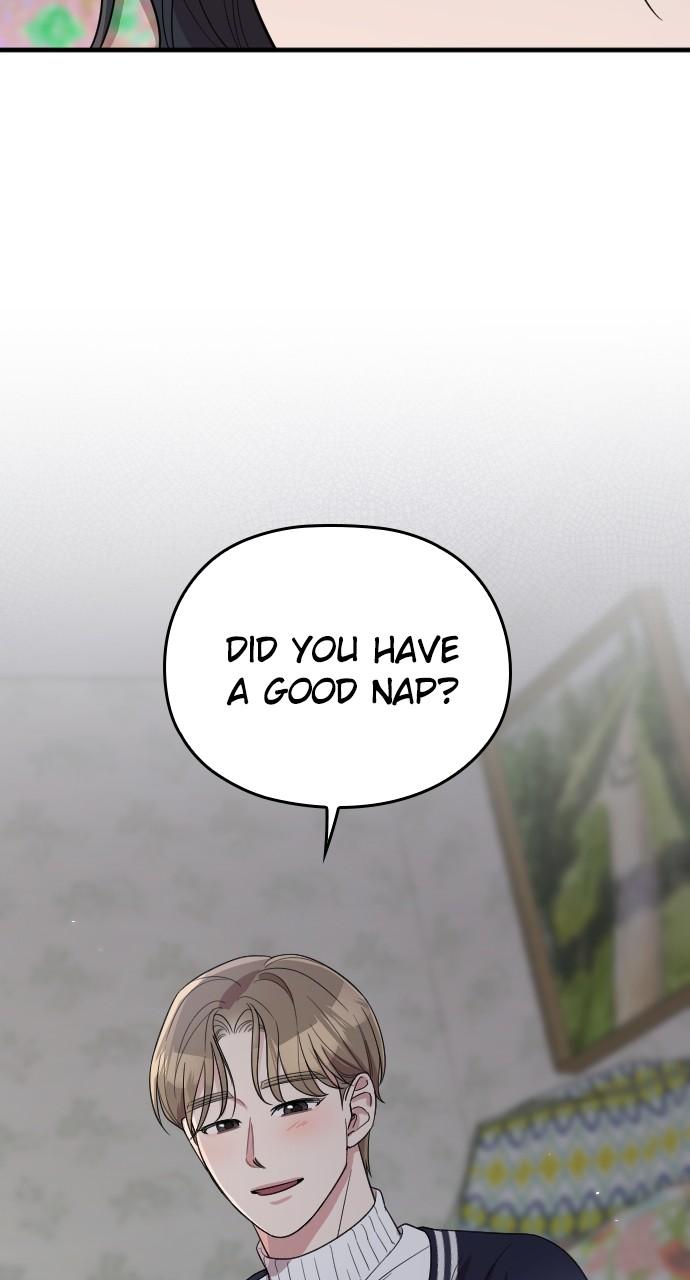 Read Marry My Husband EN Manga Online