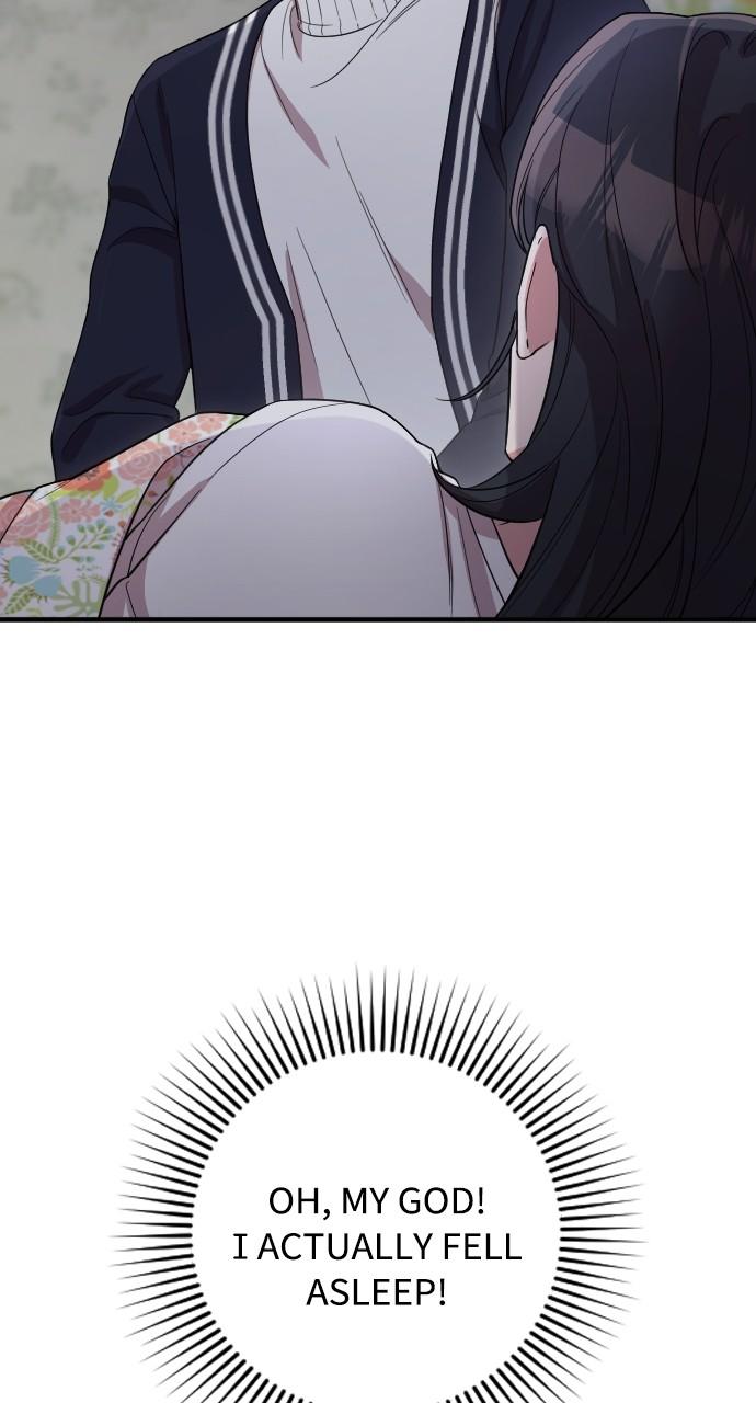 Read Marry My Husband EN Manga Online