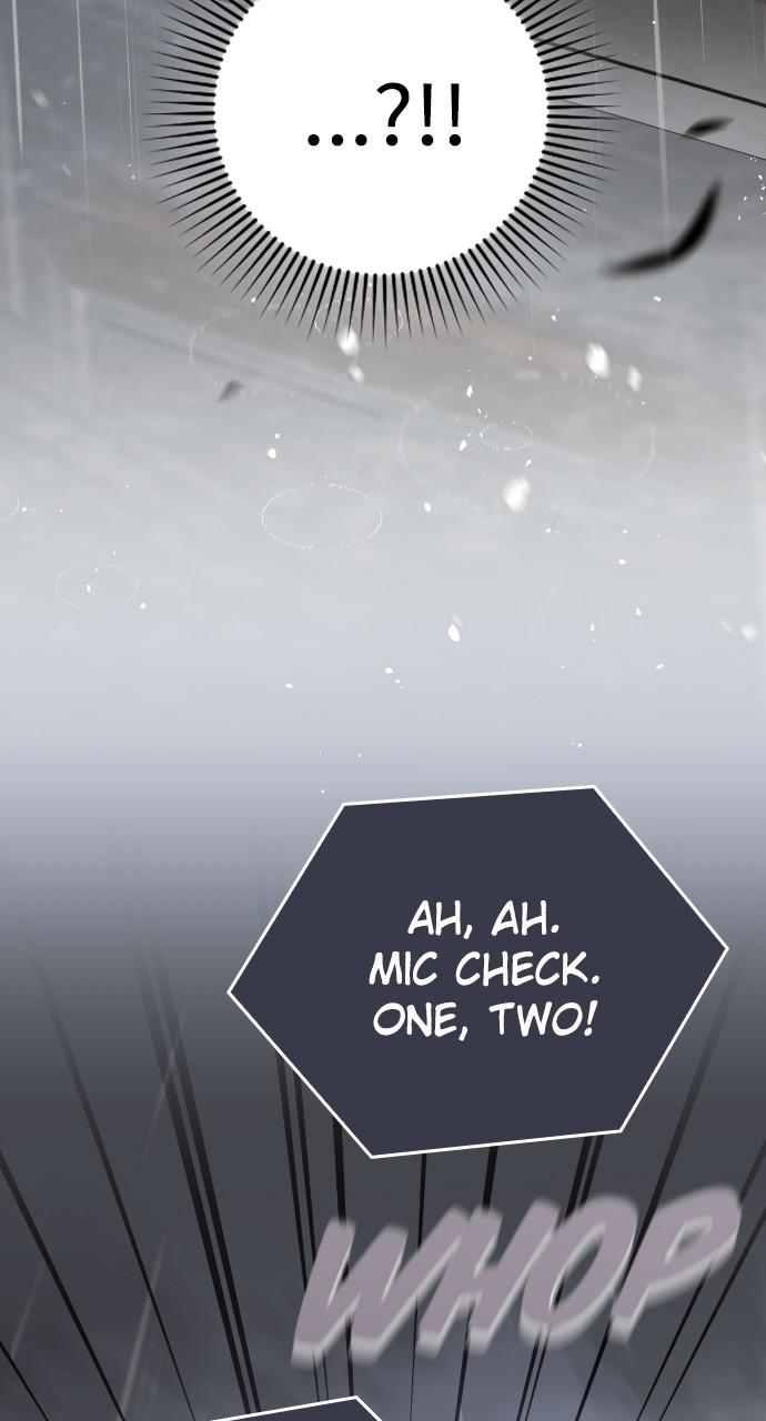 Read Marry My Husband EN Manga Online