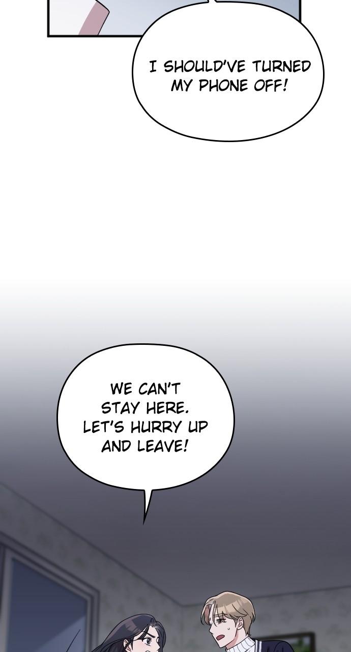 Read Marry My Husband EN Manga Online