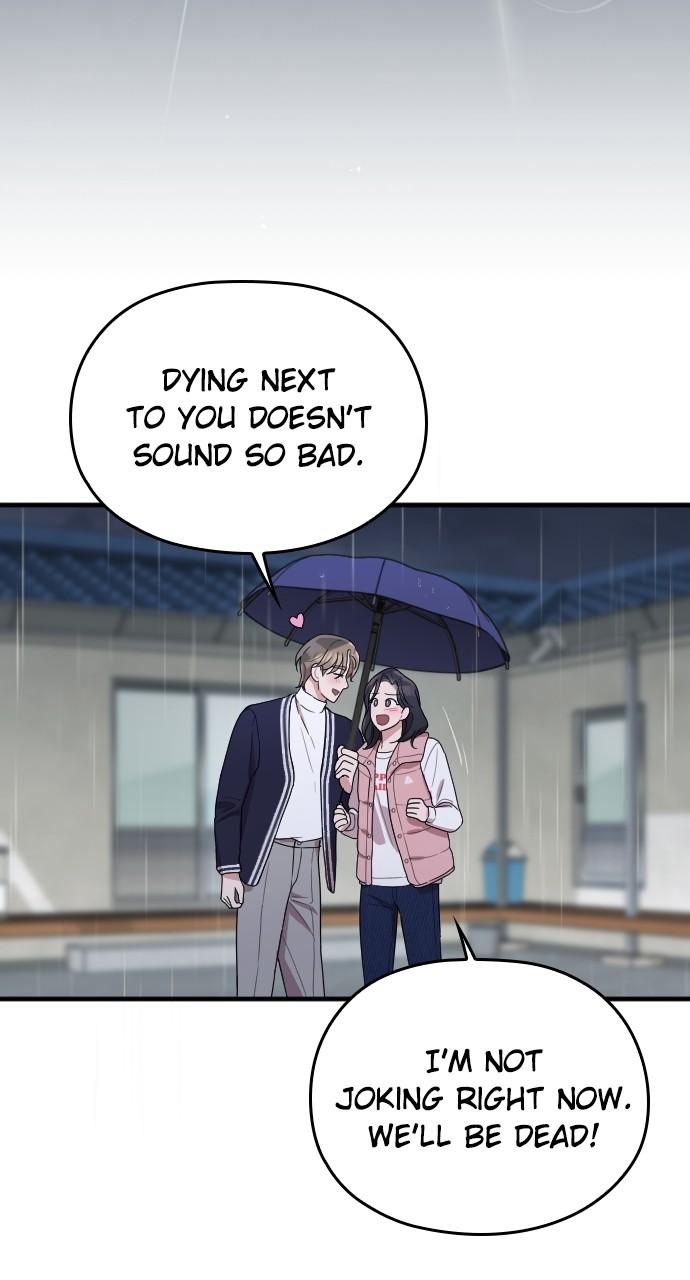 Read Marry My Husband EN Manga Online