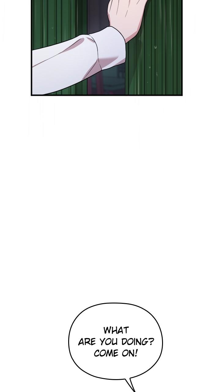 Read Marry My Husband EN Manga Online