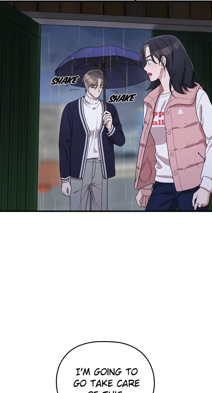 Read Marry My Husband EN Manga Online