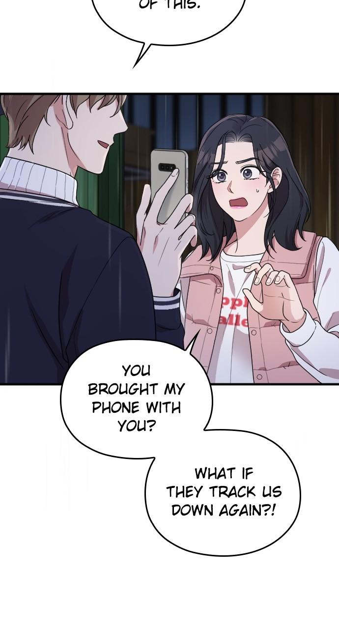 Read Marry My Husband EN Manga Online