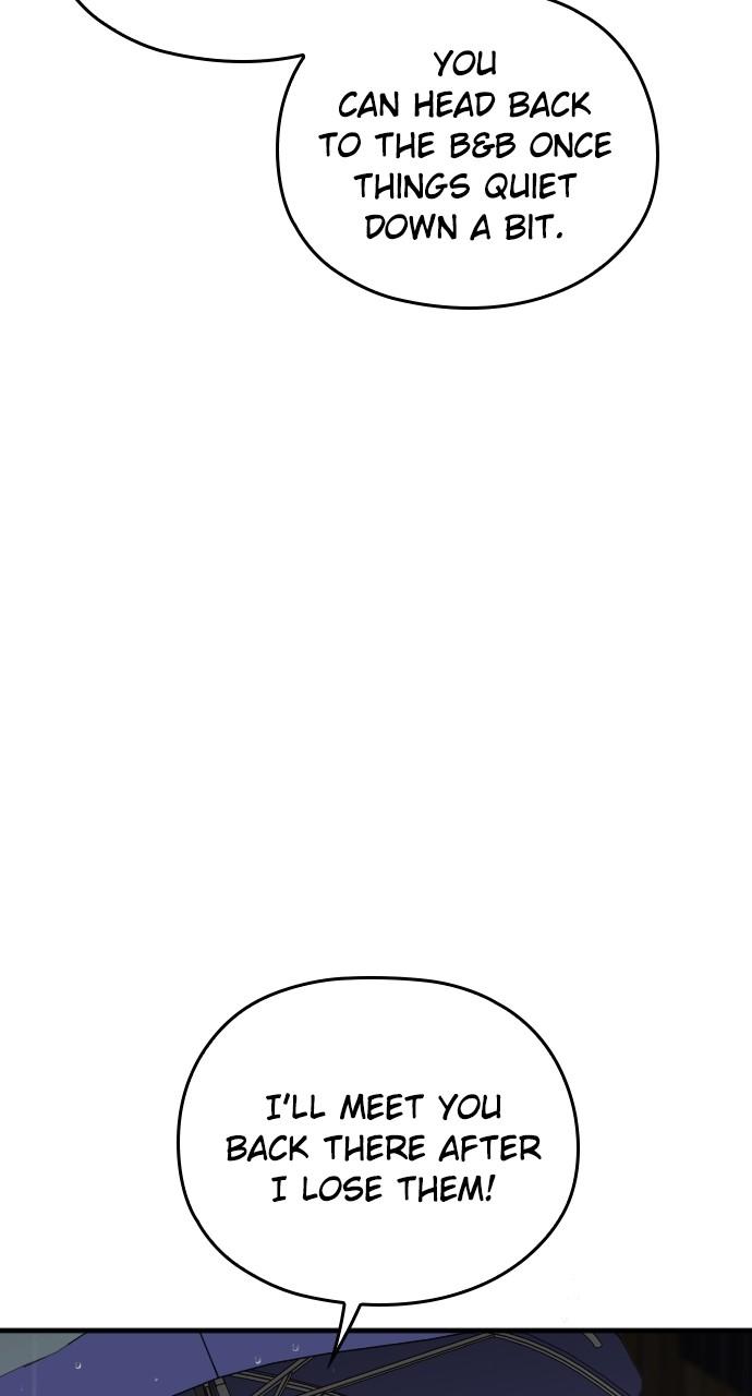 Read Marry My Husband EN Manga Online