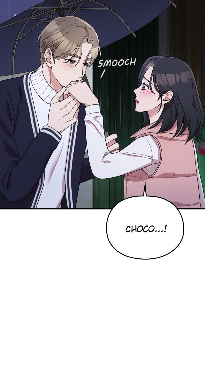 Read Marry My Husband EN Manga Online