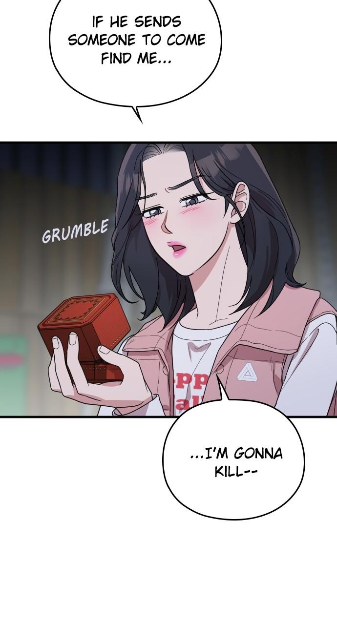 Read Marry My Husband EN Manga Online