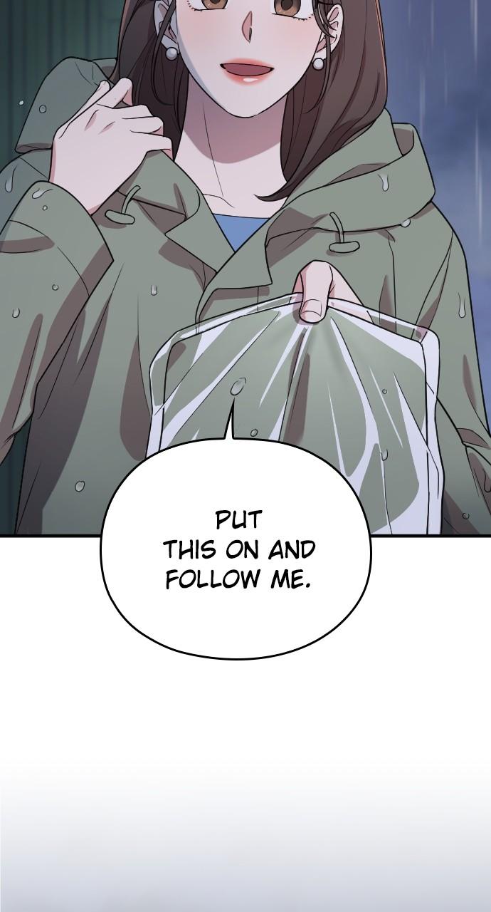 Read Marry My Husband EN Manga Online