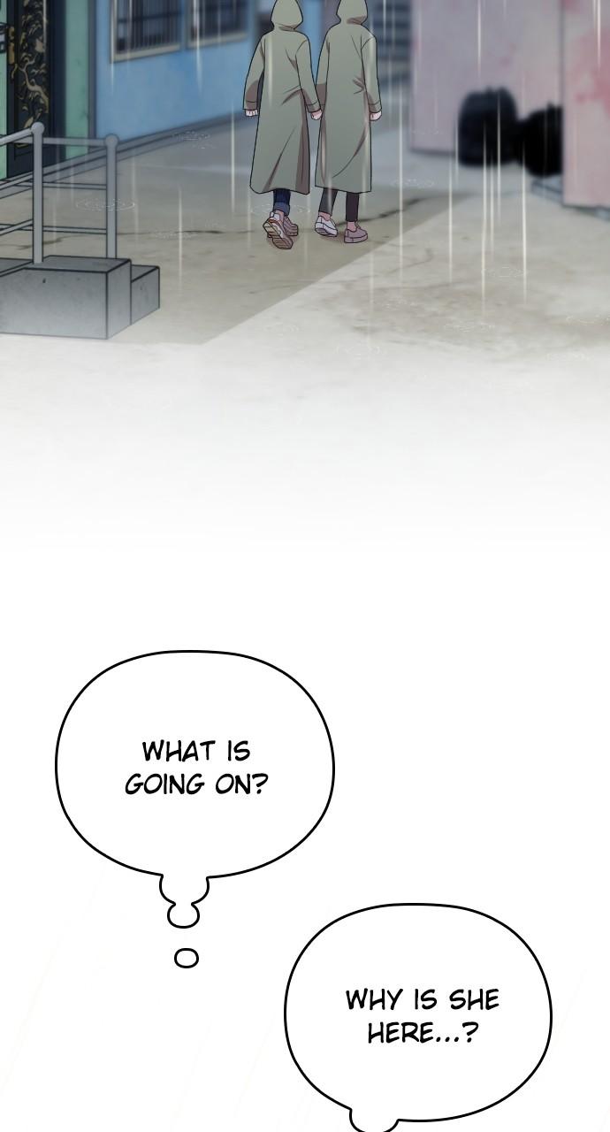 Read Marry My Husband EN Manga Online