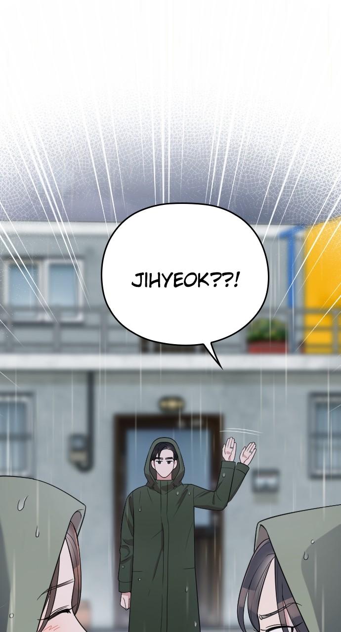 Read Marry My Husband EN Manga Online