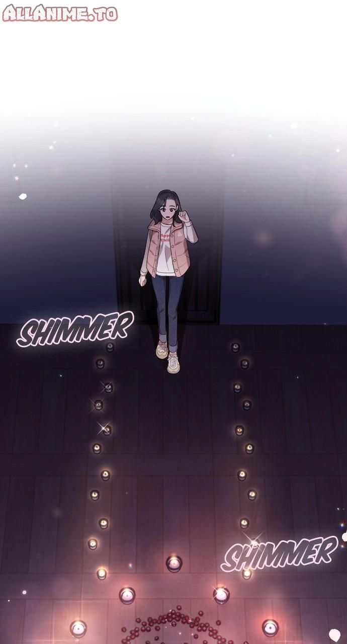 Read Marry My Husband EN Manga Online