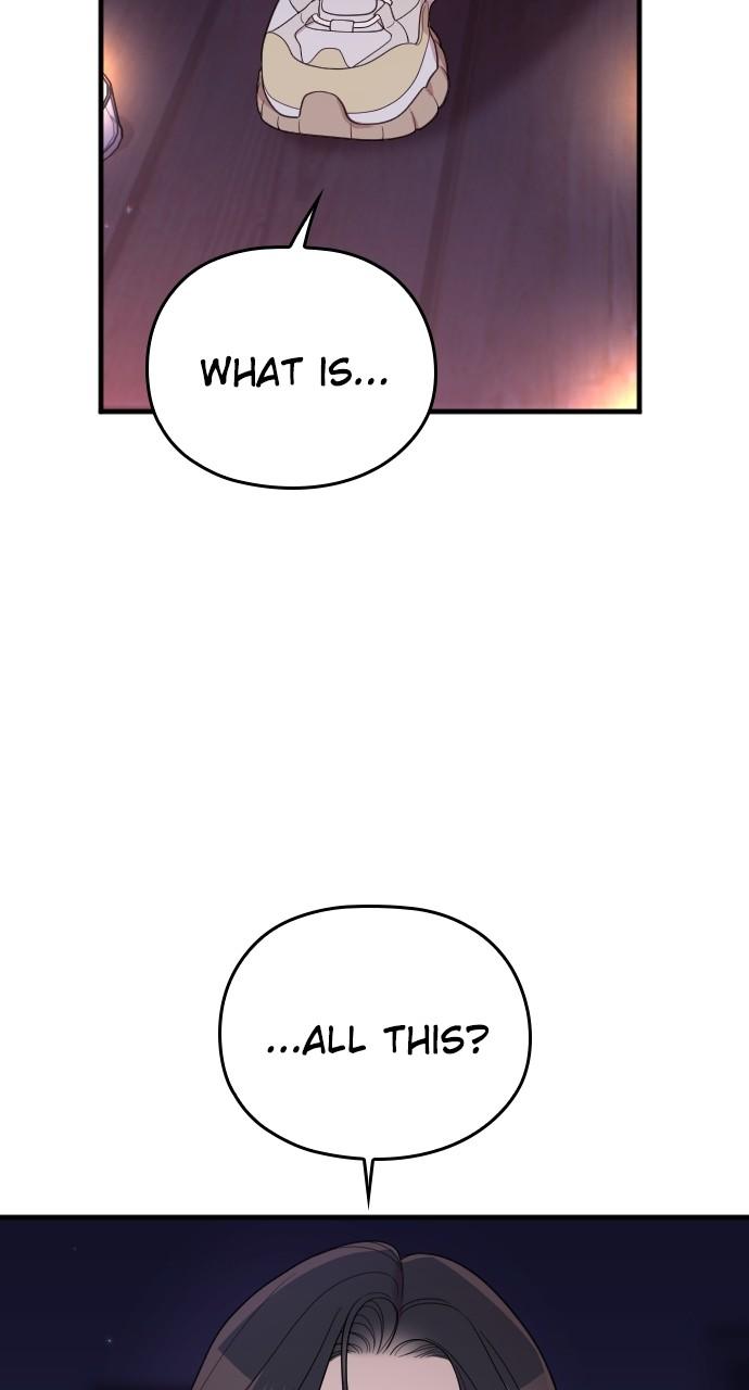 Read Marry My Husband EN Manga Online