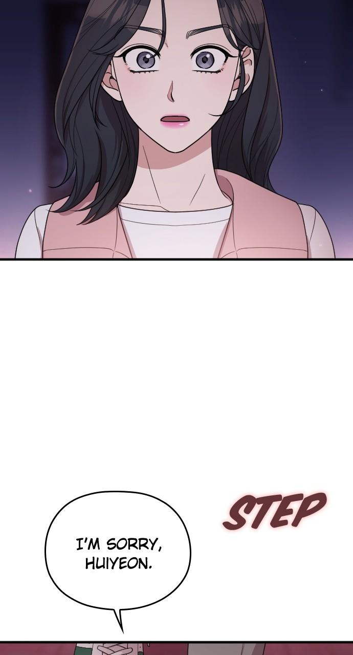 Read Marry My Husband EN Manga Online