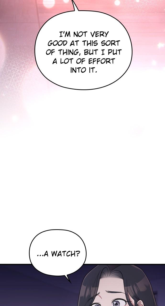 Read Marry My Husband EN Manga Online