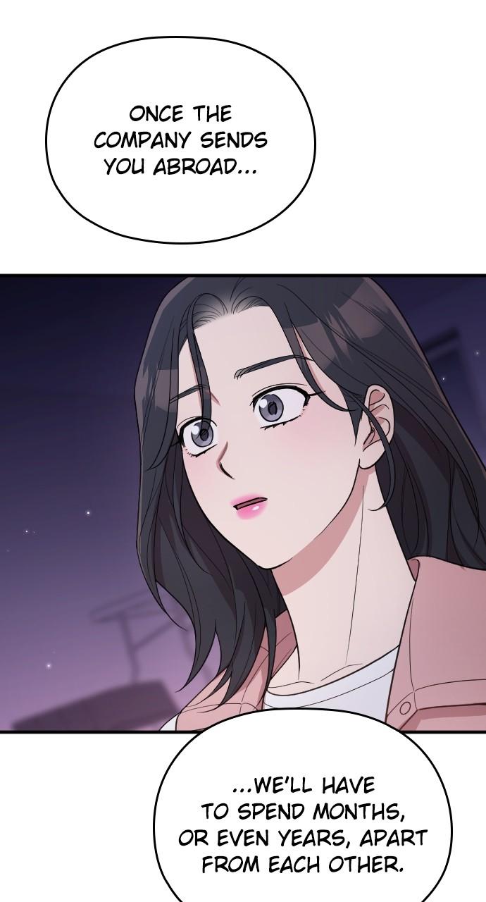 Read Marry My Husband EN Manga Online