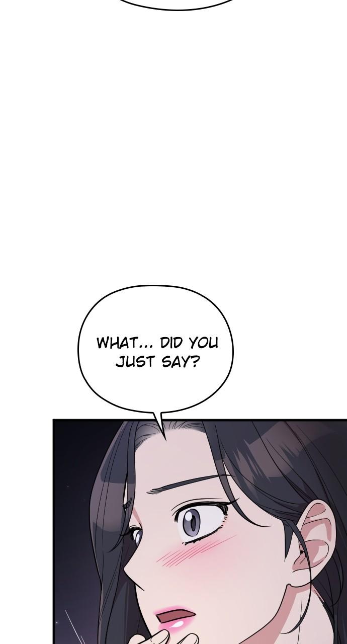 Read Marry My Husband EN Manga Online