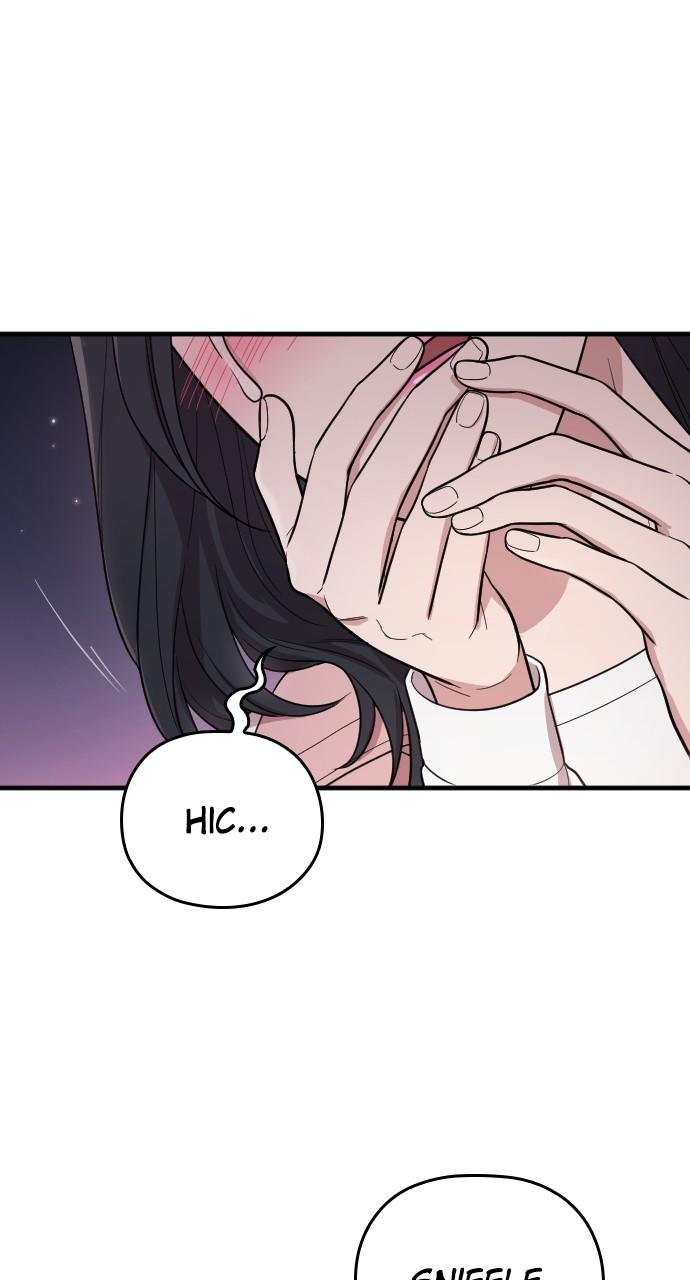 Read Marry My Husband EN Manga Online