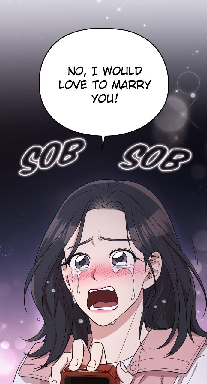 Read Marry My Husband EN Manga Online