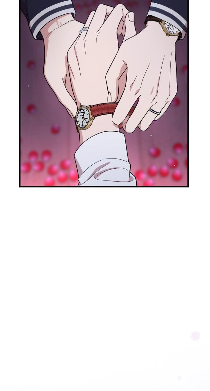 Read Marry My Husband EN Manga Online