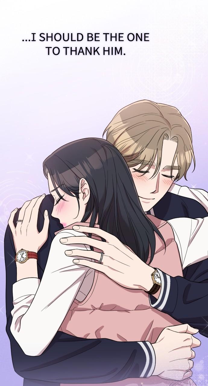 Read Marry My Husband EN Manga Online