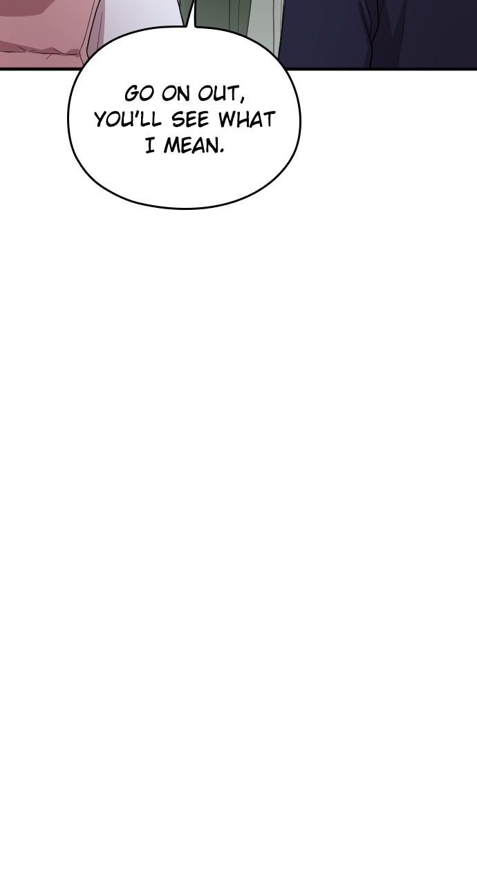 Read Marry My Husband EN Manga Online