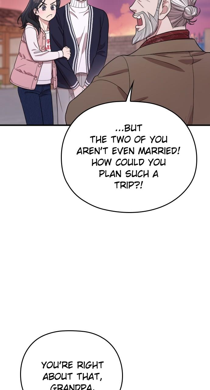 Read Marry My Husband EN Manga Online