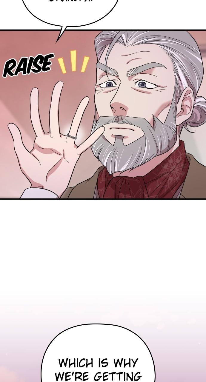 Read Marry My Husband EN Manga Online