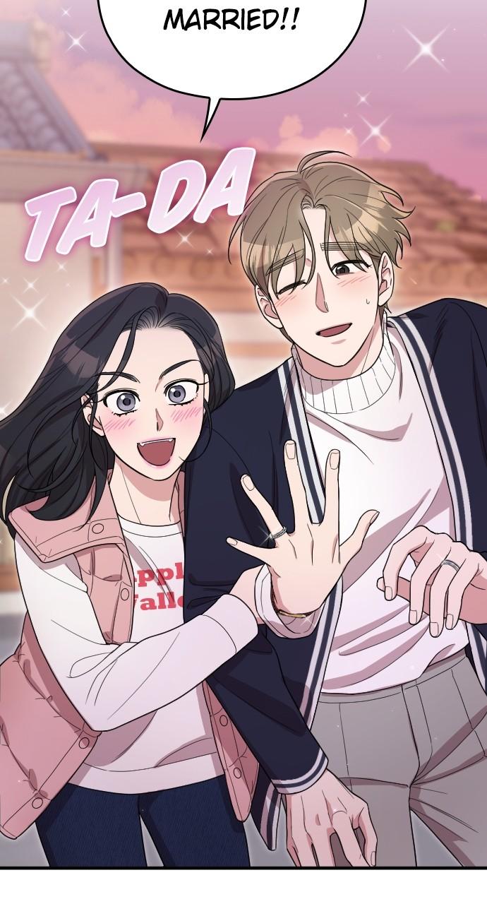 Read Marry My Husband EN Manga Online