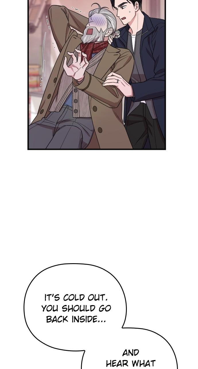 Read Marry My Husband EN Manga Online