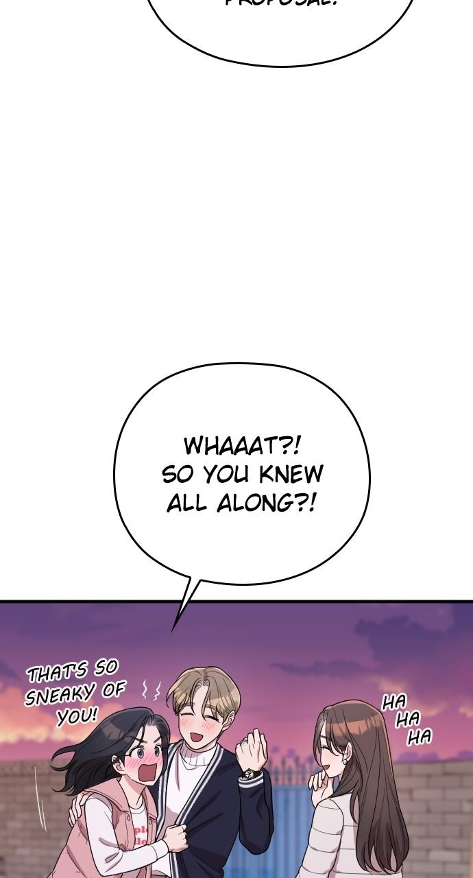 Read Marry My Husband EN Manga Online