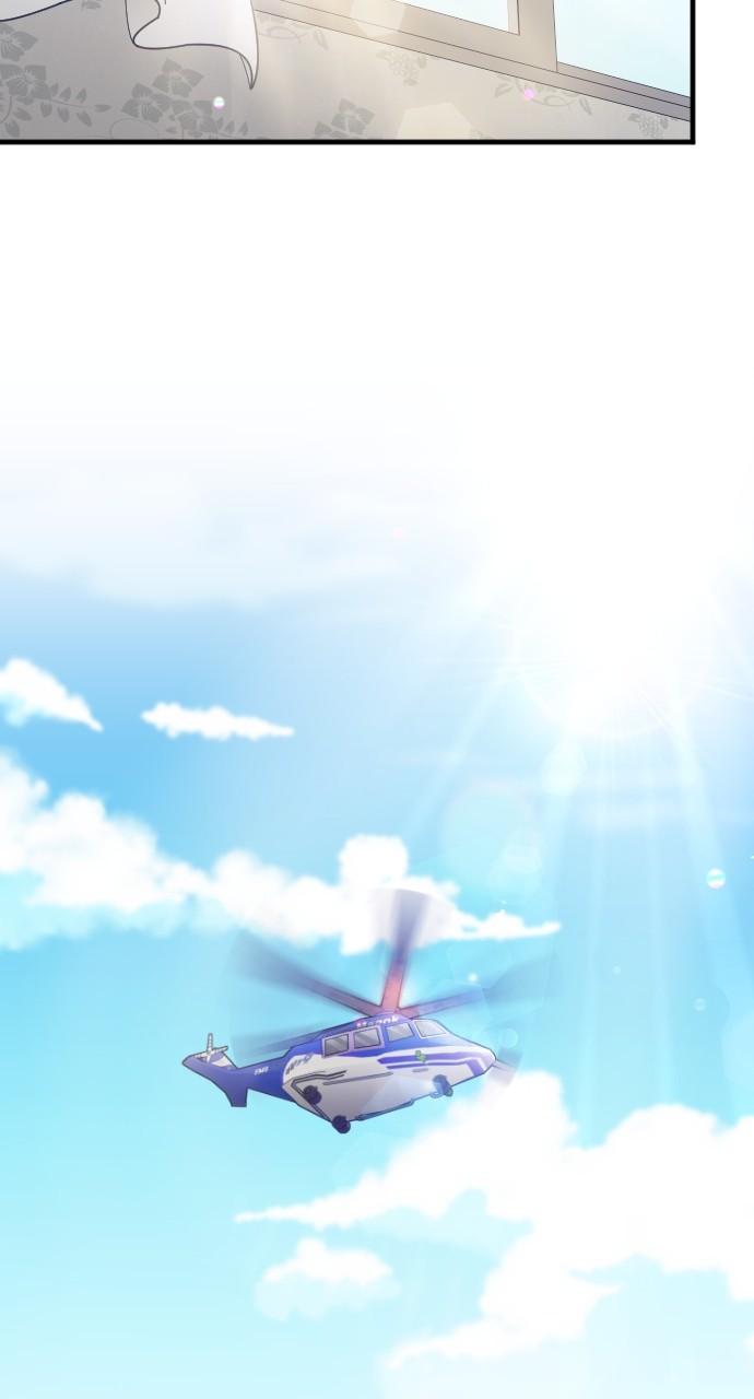 Read Marry My Husband EN Manga Online