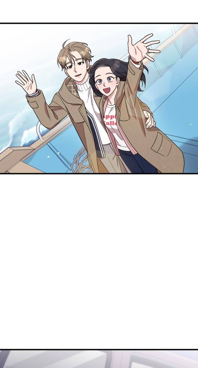 Read Marry My Husband EN Manga Online