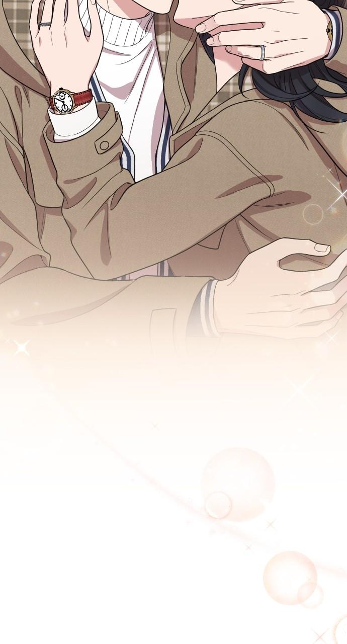 Read Marry My Husband EN Manga Online