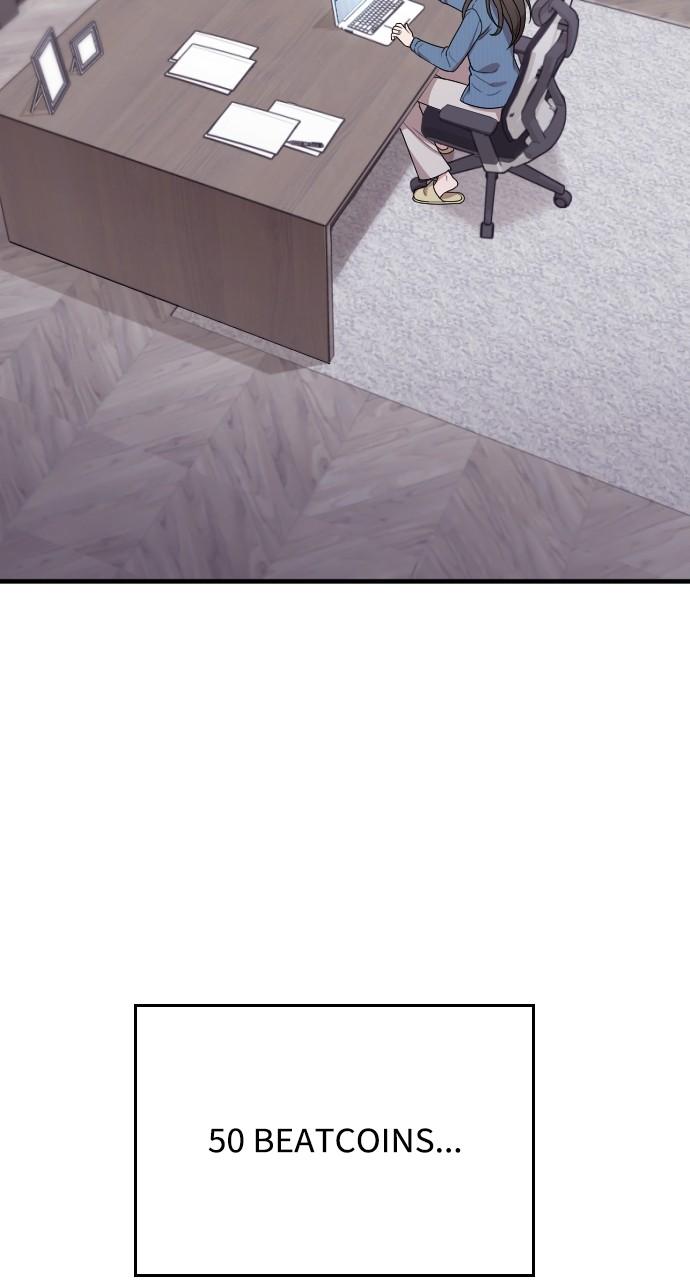 Read Marry My Husband EN Manga Online