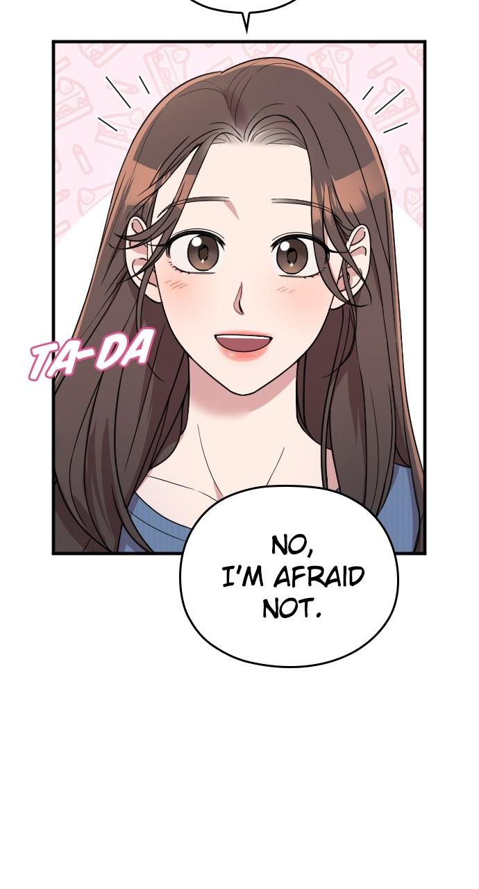 Read Marry My Husband EN Manga Online