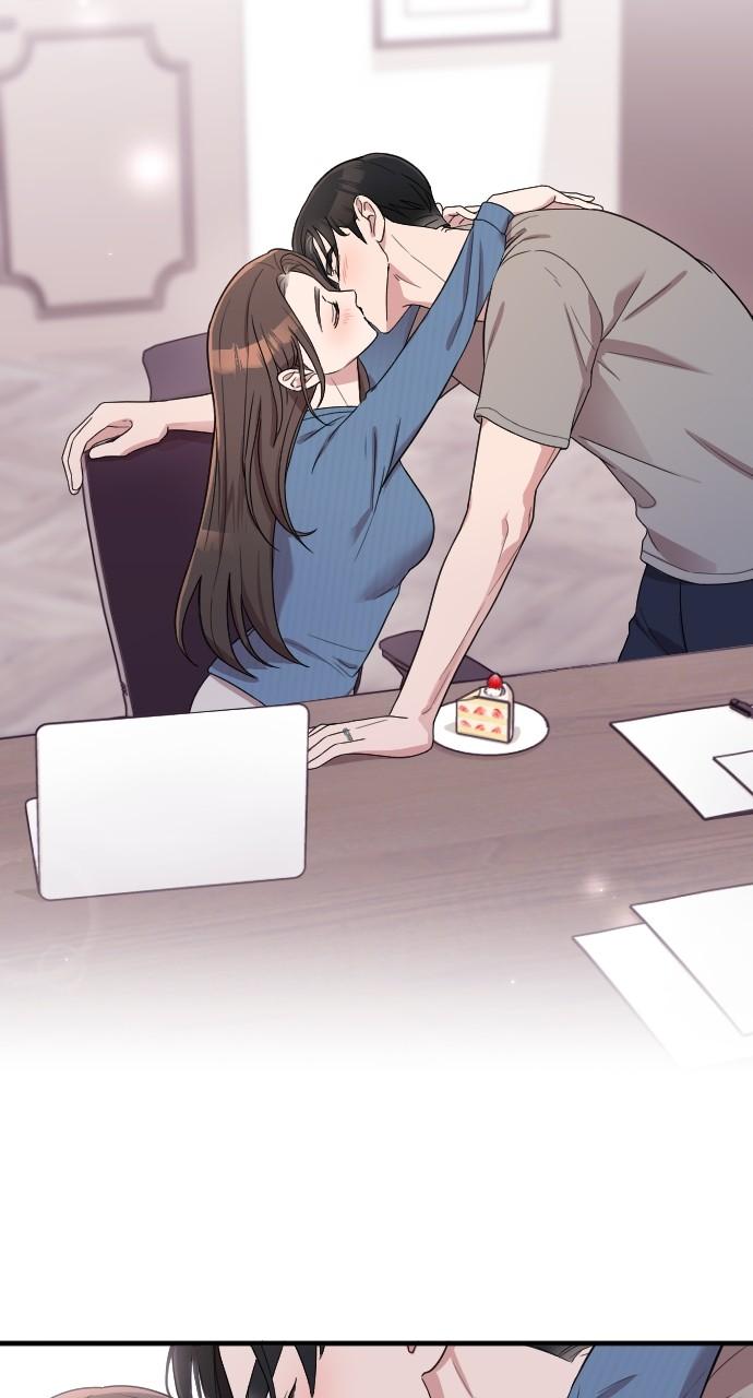 Read Marry My Husband EN Manga Online