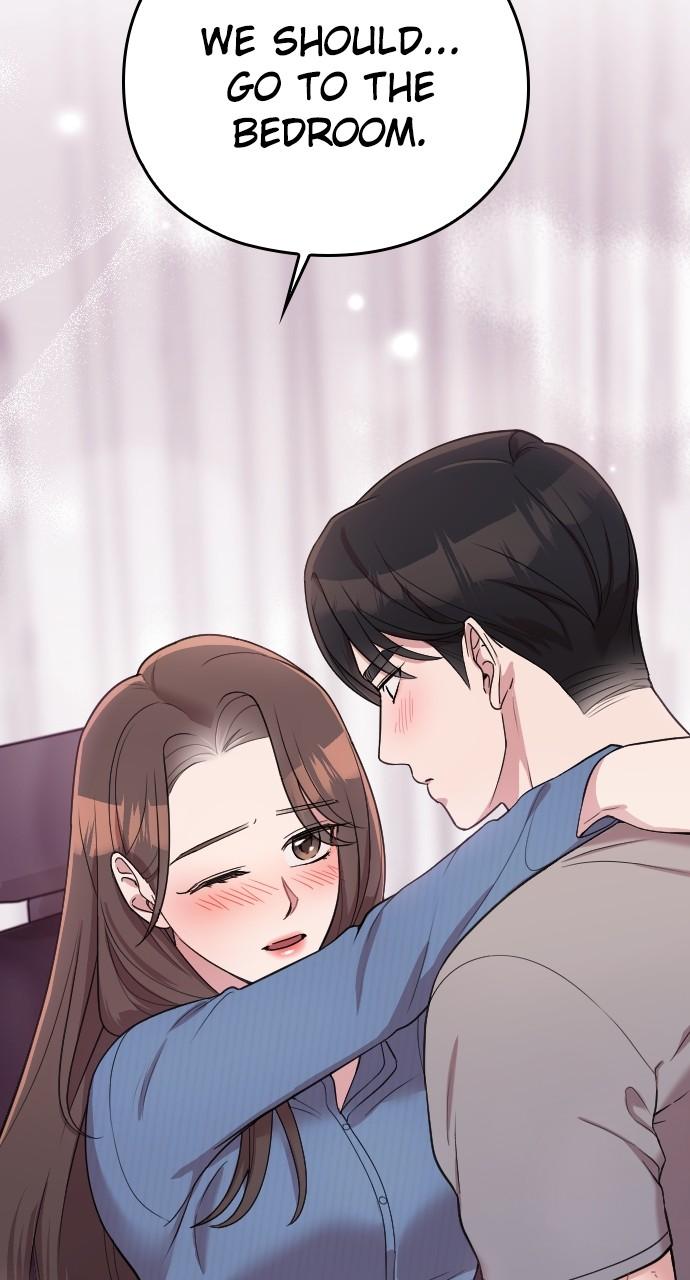 Read Marry My Husband EN Manga Online