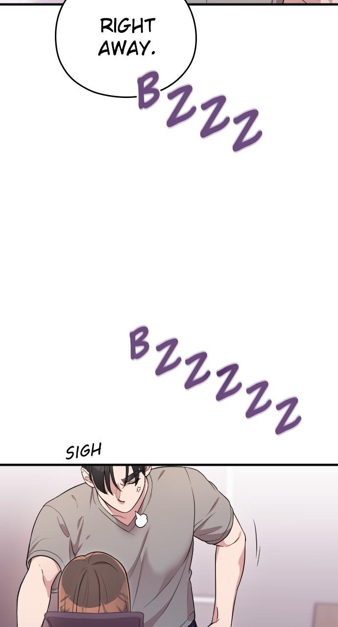 Read Marry My Husband EN Manga Online