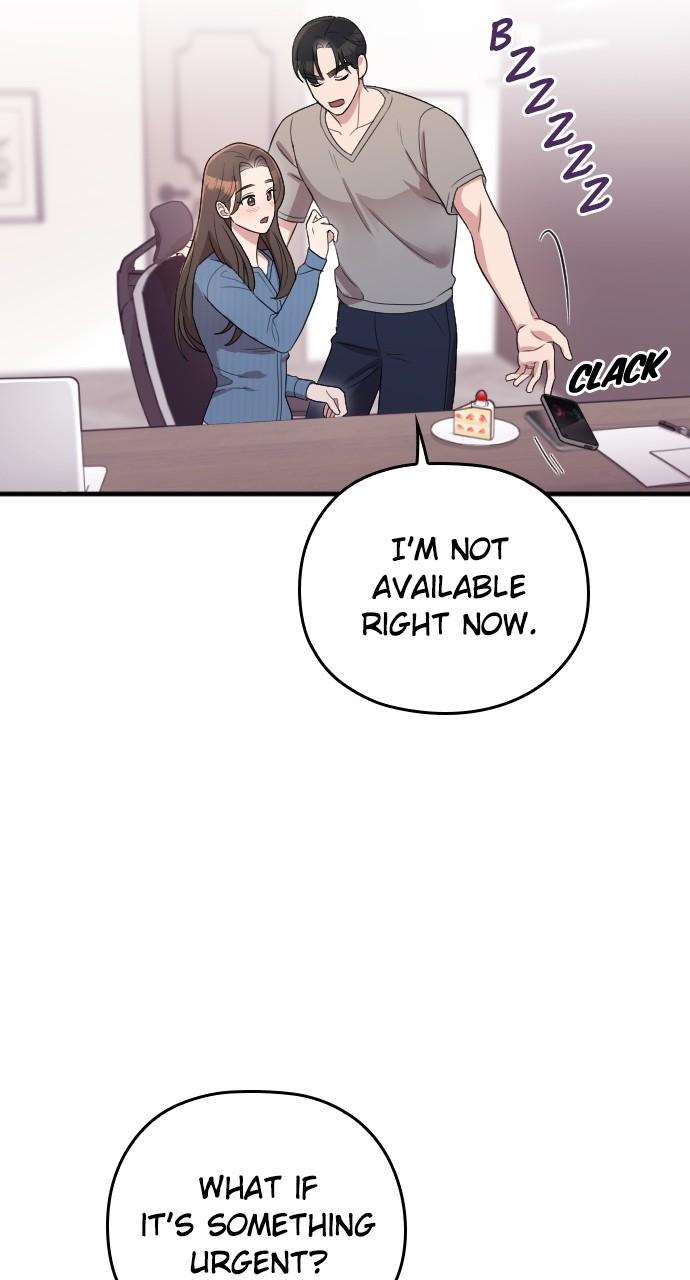 Read Marry My Husband EN Manga Online