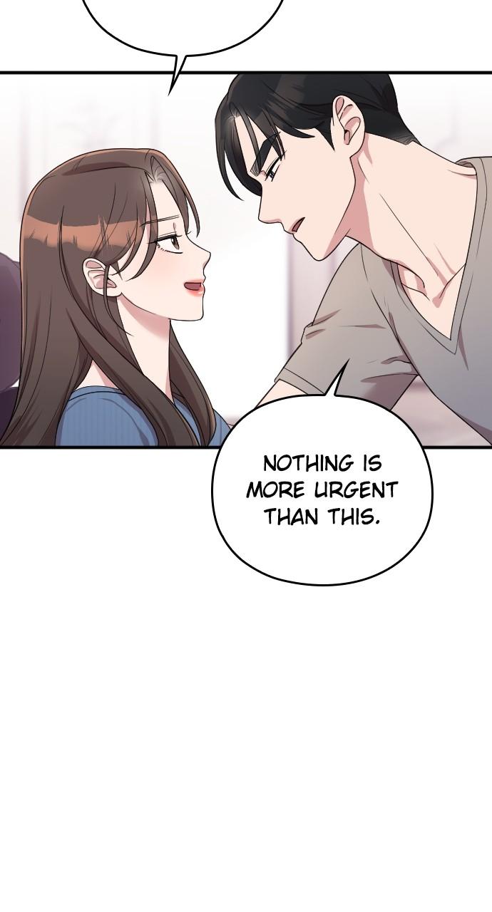 Read Marry My Husband EN Manga Online