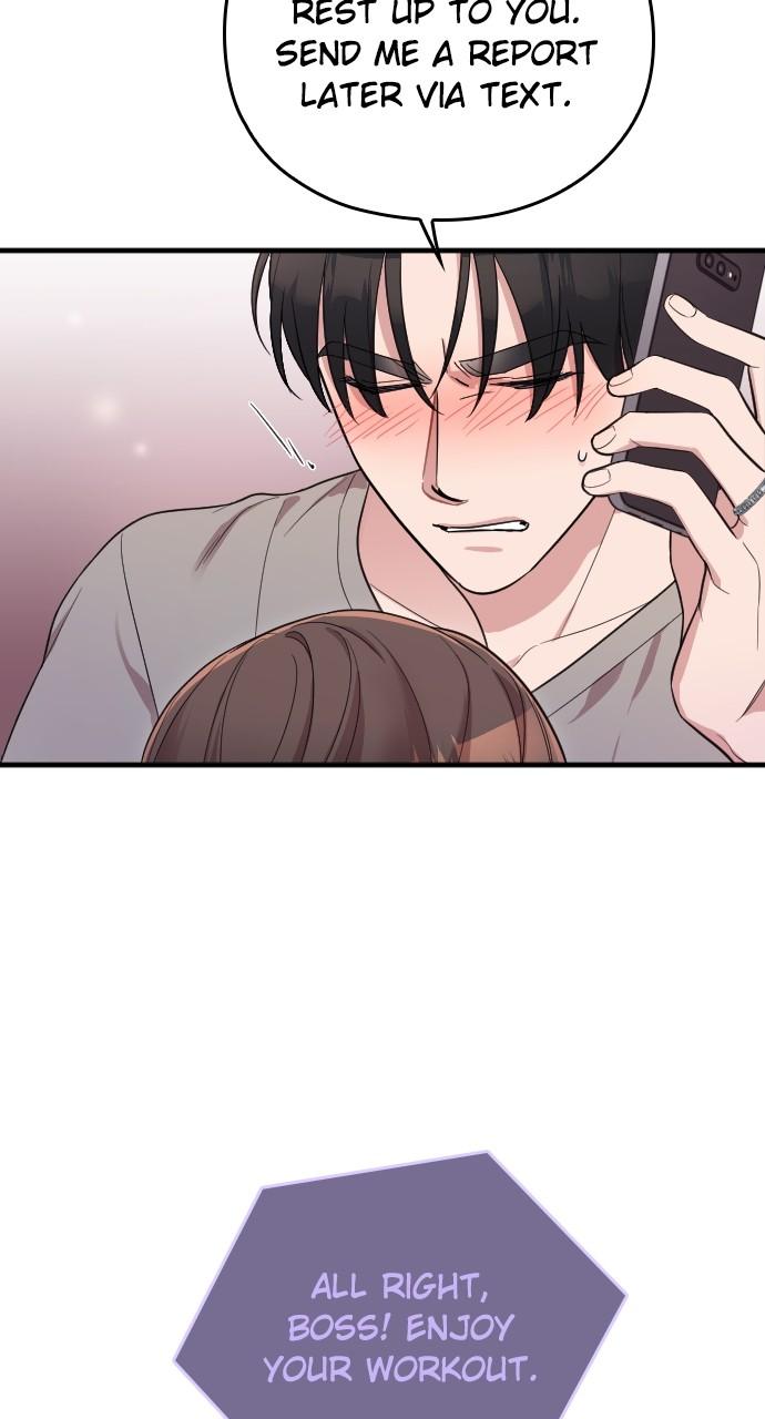 Read Marry My Husband EN Manga Online