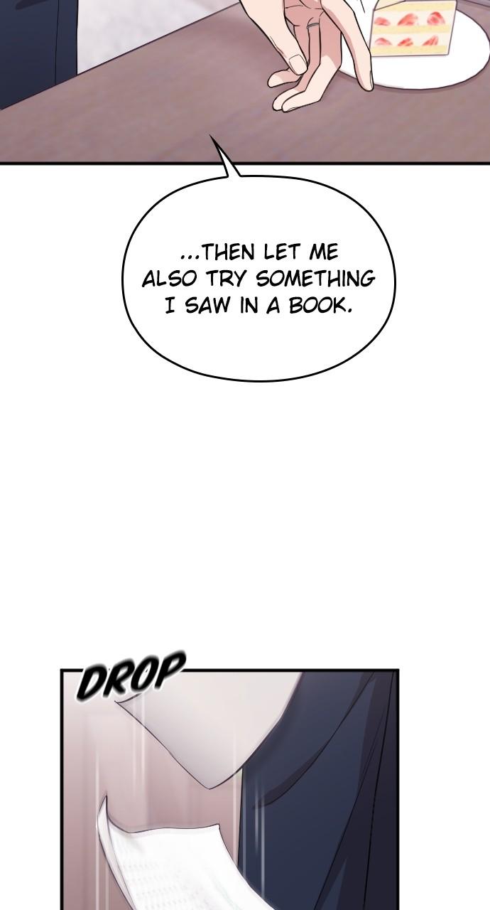 Read Marry My Husband EN Manga Online