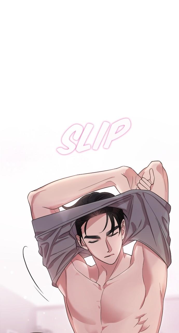 Read Marry My Husband EN Manga Online