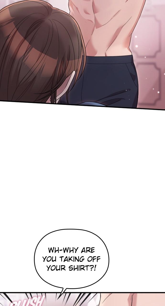 Read Marry My Husband EN Manga Online