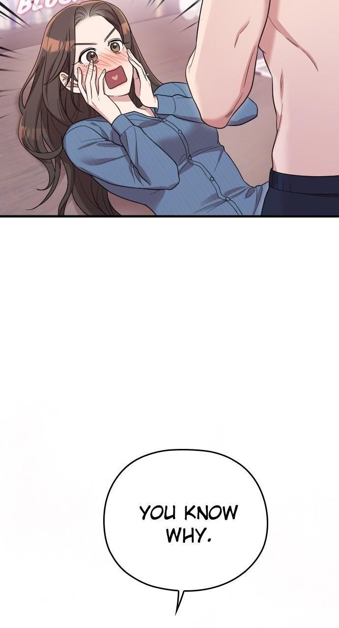 Read Marry My Husband EN Manga Online