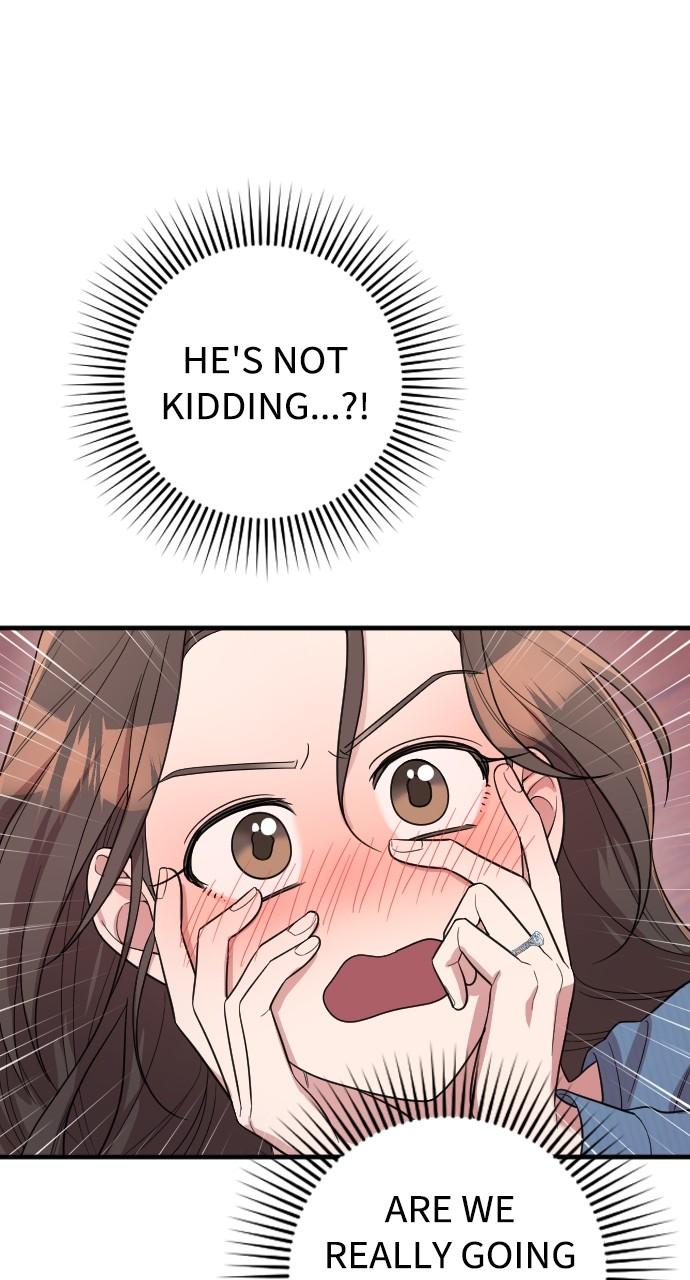 Read Marry My Husband EN Manga Online