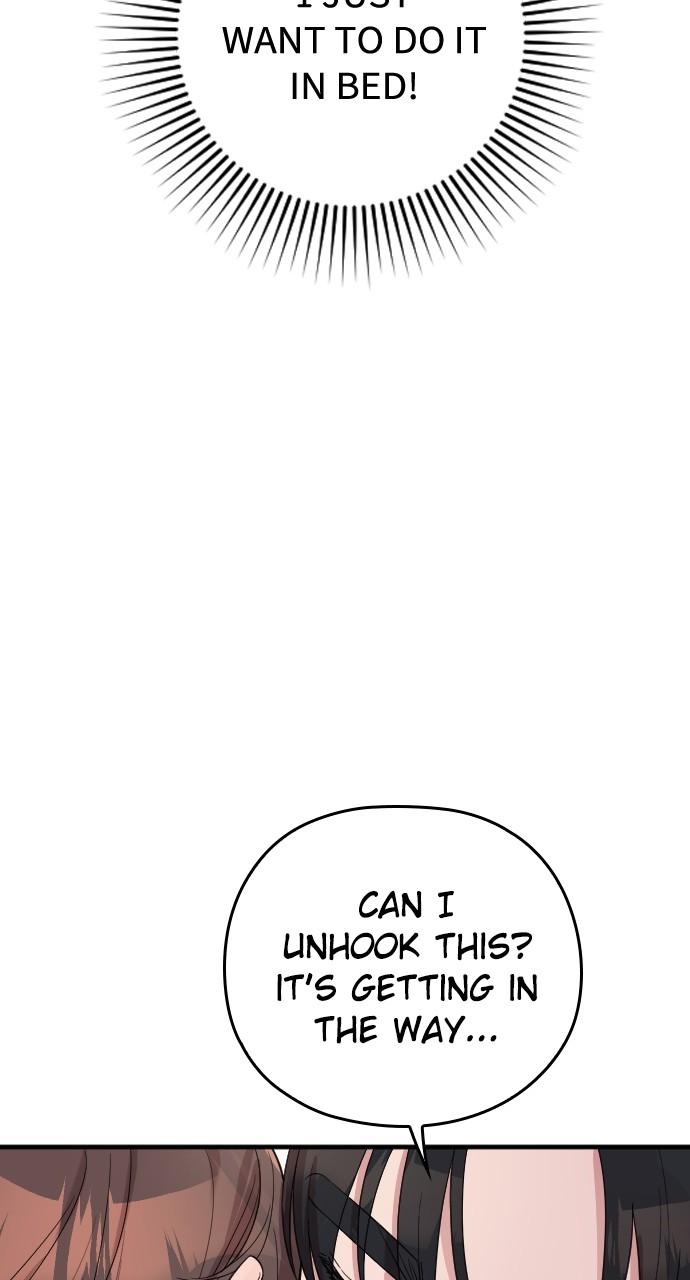 Read Marry My Husband EN Manga Online