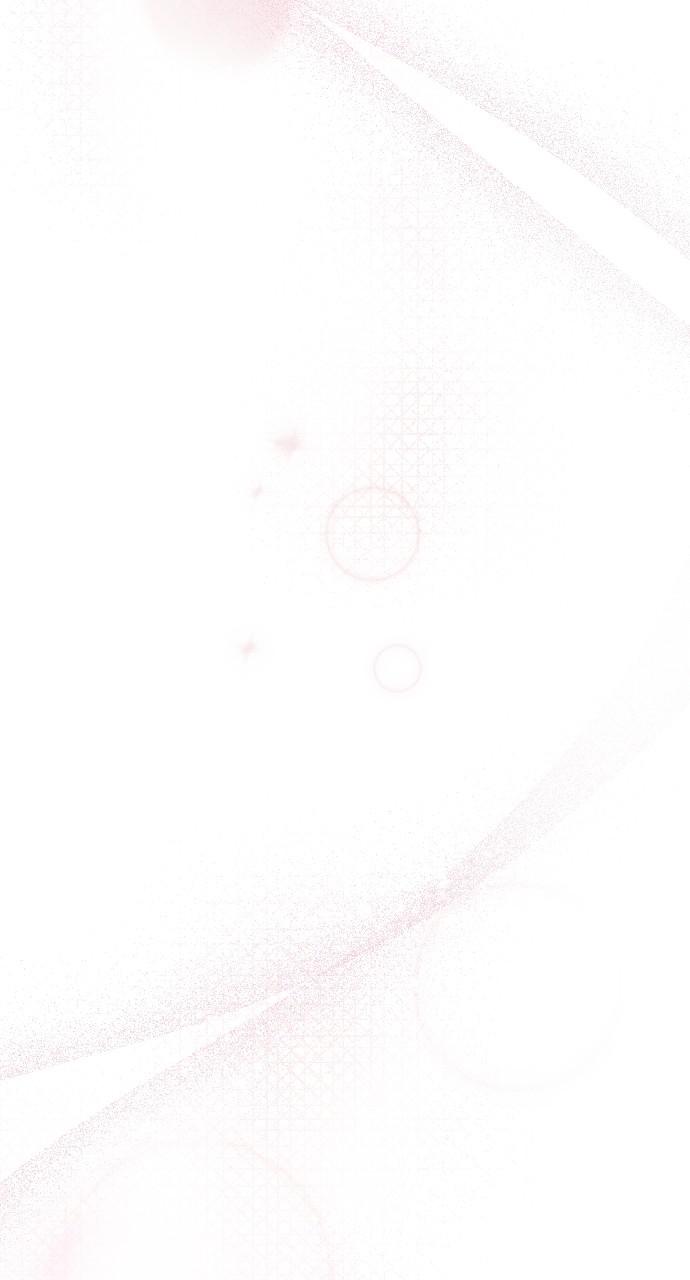 Read Marry My Husband EN Manga Online