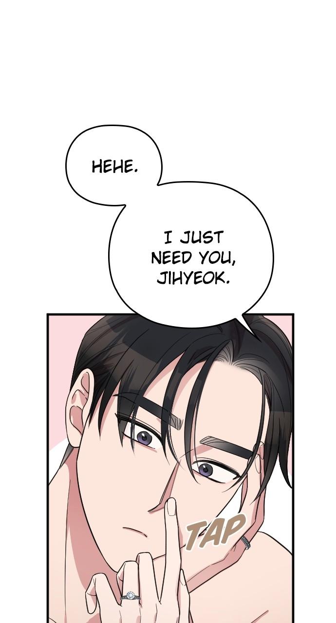 Read Marry My Husband EN Manga Online